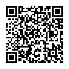 www.house-info.tw房屋網-找平溪農舍-QRCode