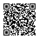 www.house-info.tw房屋網-找平溪透天-QRCode