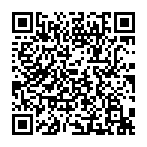 www.house-info.tw房屋網-找平溪透天別墅-QRCode