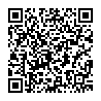 www.house-info.tw房屋網-找平溪透天厝-QRCode