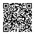 www.house-info.tw房屋網-找平溪雅房-QRCode