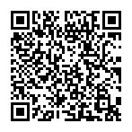 www.house-info.tw房屋網-找平溪電梯大廈-QRCode