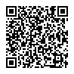 www.house-info.tw房屋網-找平溪電梯大樓-QRCode
