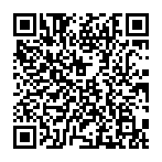 www.house-info.tw房屋網-找平溪頂樓加蓋-QRCode