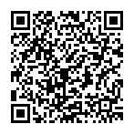 www.house-info.tw房屋網-找平溪預售屋-QRCode