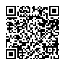 www.house-info.tw房屋網-找平鎮住辦-QRCode