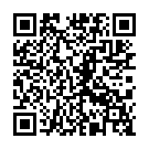 www.house-info.tw房屋網-找平鎮公寓-QRCode