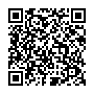www.house-info.tw房屋網-找平鎮國宅-QRCode