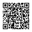 www.house-info.tw房屋網-找平鎮大廈-QRCode