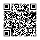 www.house-info.tw房屋網-找平鎮大樓-QRCode