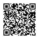 www.house-info.tw房屋網-找平鎮套房-QRCode