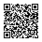 www.house-info.tw房屋網-找平鎮店面-QRCode