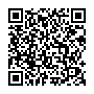 www.house-info.tw房屋網-找平鎮房屋-QRCode
