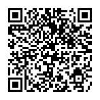 www.house-info.tw房屋網-找平鎮樓中樓-QRCode