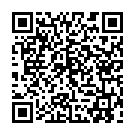www.house-info.tw房屋網-找平鎮華廈-QRCode