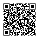 www.house-info.tw房屋網-找平鎮豪宅-QRCode