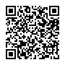 www.house-info.tw房屋網-找平鎮農舍-QRCode