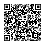 www.house-info.tw房屋網-找平鎮透天別墅-QRCode