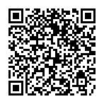 www.house-info.tw房屋網-找平鎮透天厝-QRCode
