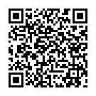 www.house-info.tw房屋網-找平鎮雅房-QRCode