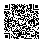 www.house-info.tw房屋網-找平鎮電梯大樓-QRCode