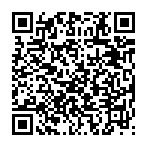 www.house-info.tw房屋網-找平鎮電梯華廈-QRCode