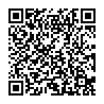 www.house-info.tw房屋網-找平鎮頂樓加蓋-QRCode