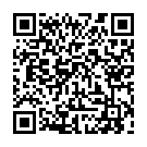 www.house-info.tw房屋網-找彌陀住辦-QRCode