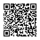 www.house-info.tw房屋網-找彌陀公寓-QRCode