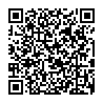 www.house-info.tw房屋網-找彌陀區住辦-QRCode
