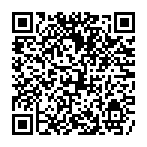www.house-info.tw房屋網-找彌陀區國宅-QRCode