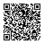 www.house-info.tw房屋網-找彌陀區大廈-QRCode