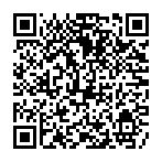 www.house-info.tw房屋網-找彌陀區套房-QRCode