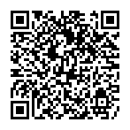 www.house-info.tw房屋網-找彌陀區店面-QRCode