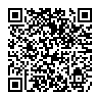 www.house-info.tw房屋網-找彌陀區房子-QRCode