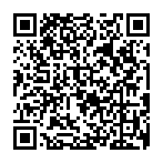 www.house-info.tw房屋網-找彌陀區華廈-QRCode