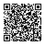 www.house-info.tw房屋網-找彌陀區豪宅-QRCode
