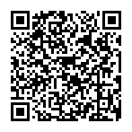 www.house-info.tw房屋網-找彌陀區農舍-QRCode