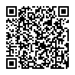 www.house-info.tw房屋網-找彌陀區透天-QRCode