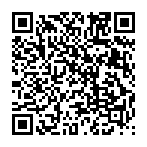 www.house-info.tw房屋網-找彌陀區透天別墅-QRCode