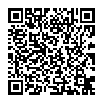 www.house-info.tw房屋網-找彌陀區透天厝-QRCode