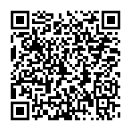 www.house-info.tw房屋網-找彌陀區電梯大廈-QRCode