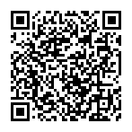www.house-info.tw房屋網-找彌陀區電梯華廈-QRCode