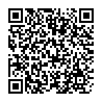 www.house-info.tw房屋網-找彌陀區預售屋-QRCode