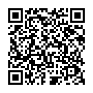 www.house-info.tw房屋網-找彌陀國宅-QRCode