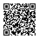 www.house-info.tw房屋網-找彌陀大廈-QRCode