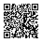 www.house-info.tw房屋網-找彌陀套房-QRCode