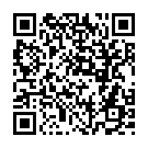 www.house-info.tw房屋網-找彌陀店面-QRCode