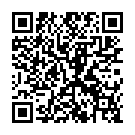 www.house-info.tw房屋網-找彌陀房子-QRCode