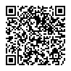 www.house-info.tw房屋網-找彌陀樓中樓-QRCode